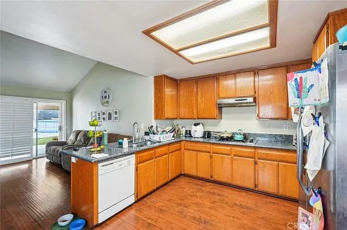10742 Jeri Dr Photo 1