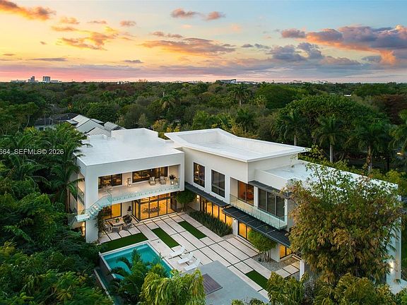 2nd image of 4780 SW 86th Ter