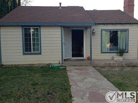 3rd image of 22113 Bassett St