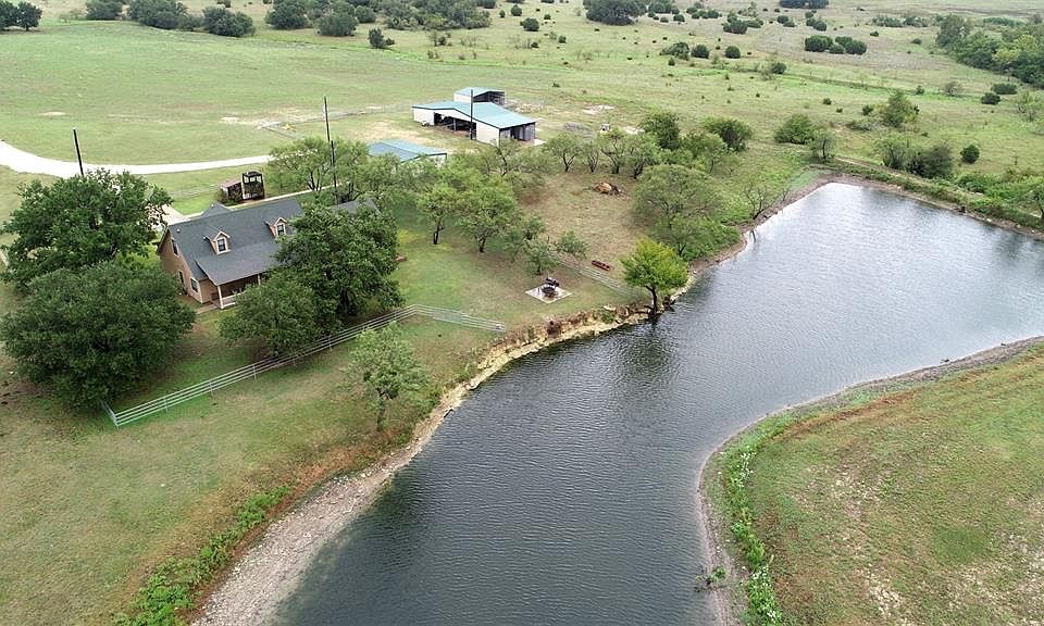 1st image of 2789 County Road 533