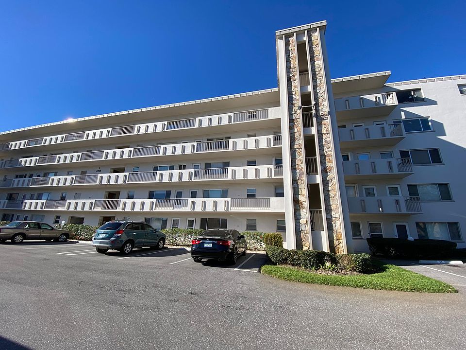 1st image of 4210 Ironwood Cir APT 306J