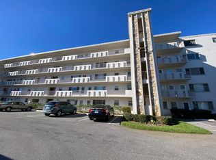 4210 Ironwood Cir APT 306J, Bradenton, FL 34209