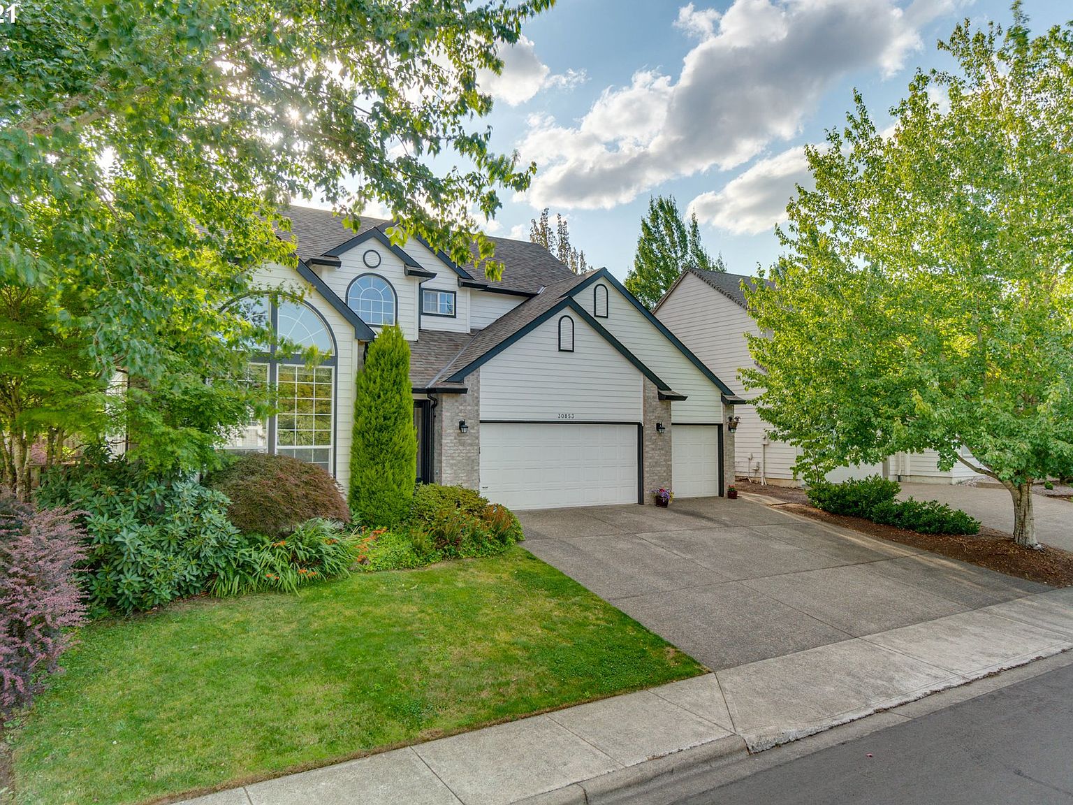 30853 SW Orchard Dr, Wilsonville, OR 97070 Zillow