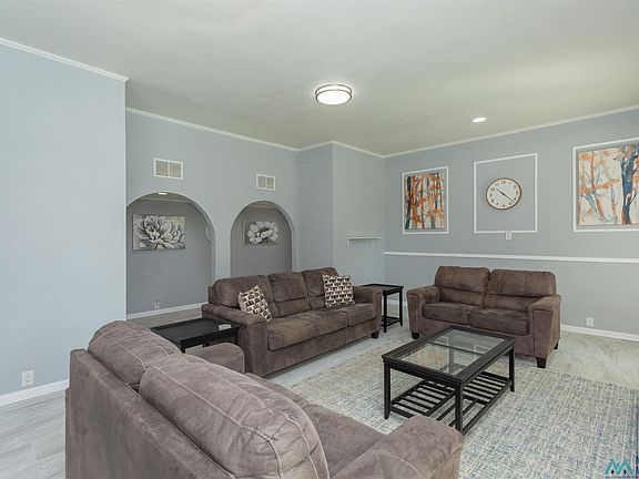 4th image of 2417 W Cerro Rd