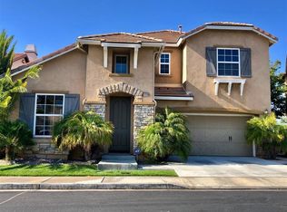 31316 Strawberry Tree Ln, Temecula, CA 92592
