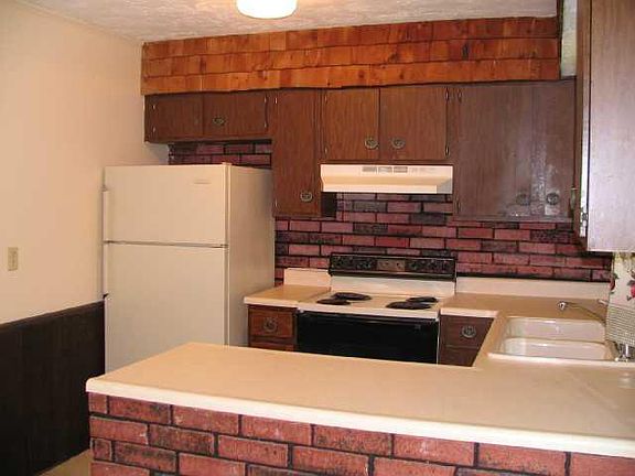 3rd image of 10354 E Osceola Ct