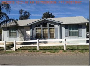 23845 Lodge Dr, Canyon Lake, CA 92587