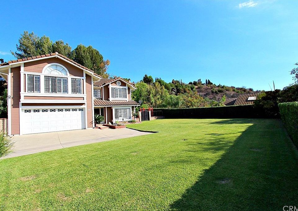 1st image of 3108 E Hillside Dr
