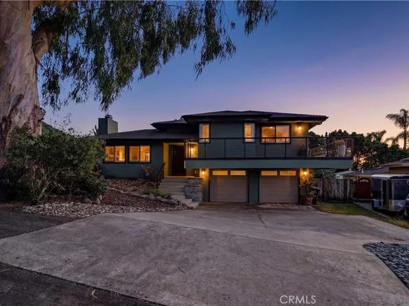 1351 Forest Ave, Carlsbad, CA 92008