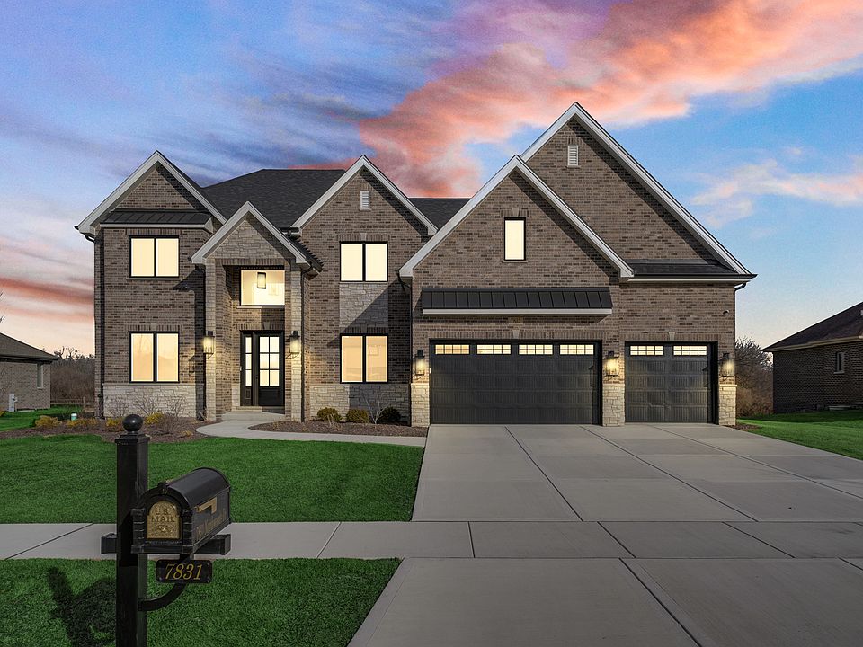 1st image of 7831 Northwoods Dr