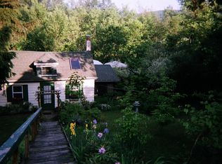 3026 State Highway 7, Bainbridge, NY 13733