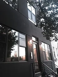 Rented by Loom Group