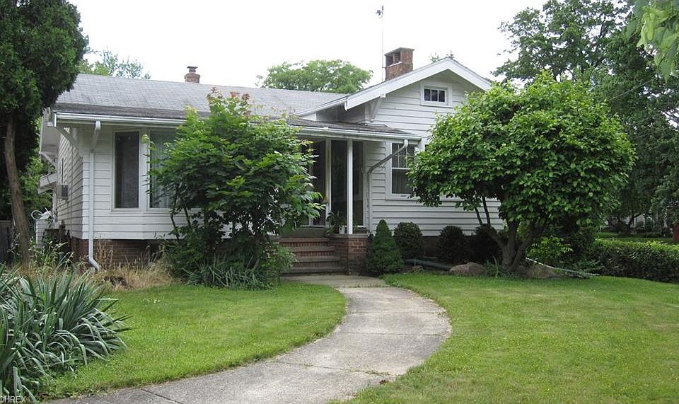 1st image of 17705 Riverway Dr