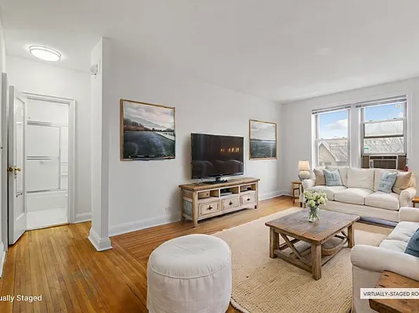 48-26 44th Street image 4 of 25