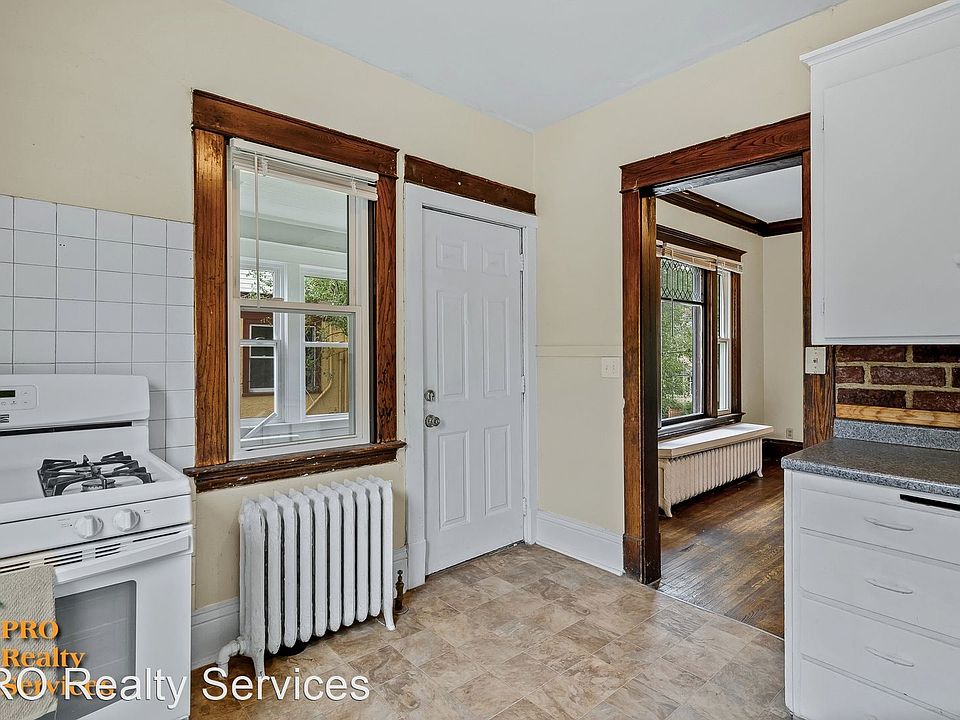 1st image of 1214 E 28th St APT 2