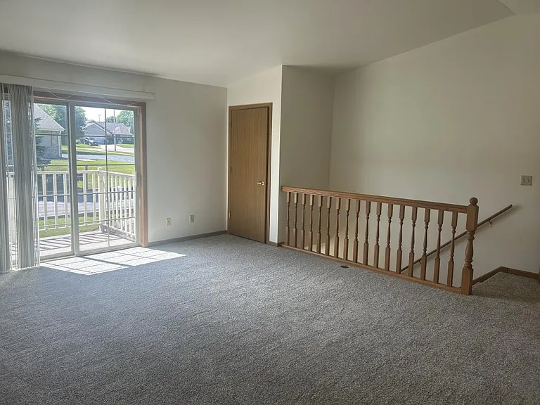1733 Dayton St #2 — Photo 3