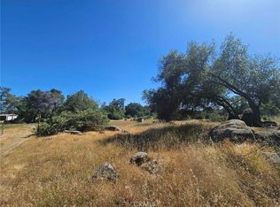 Ashworth Rd, Mariposa, CA 95338