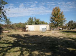 10183 S State Highway 51, Broken Arrow, OK 74014