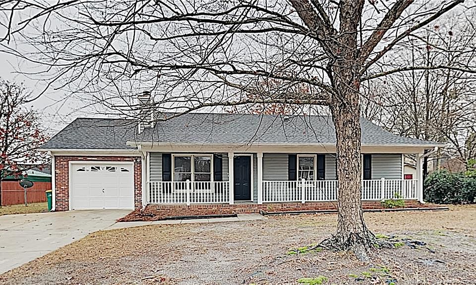 1st image of 3429 Masters Dr