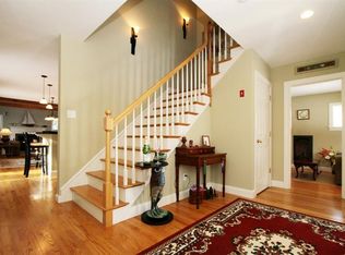 59 Pershing Ln, Orleans, MA 02653