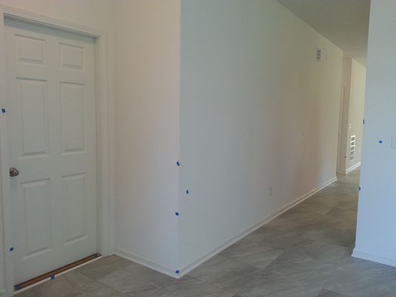4th image of 245 Michael Dr