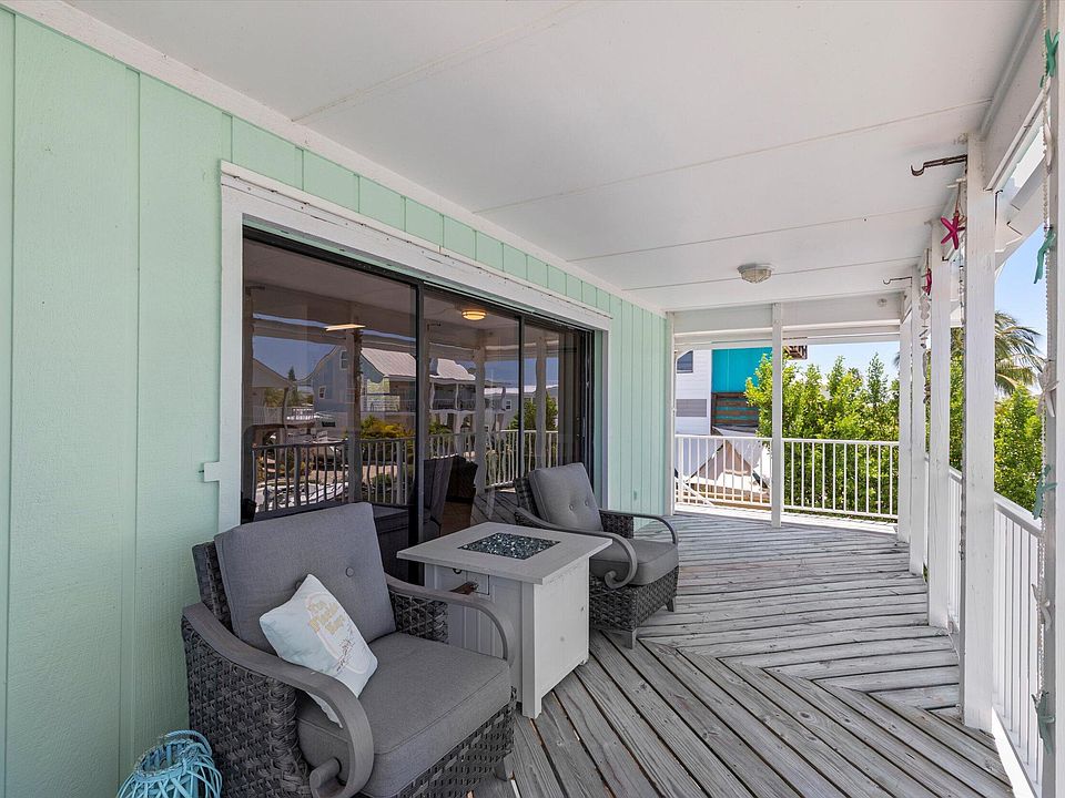 27360 Saint Croix Ln, Ramrod Key, FL 33042 | Zillow