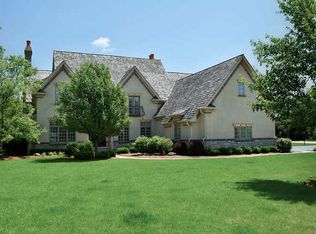 7512 Vida Ave, Crystal Lake, IL 60014