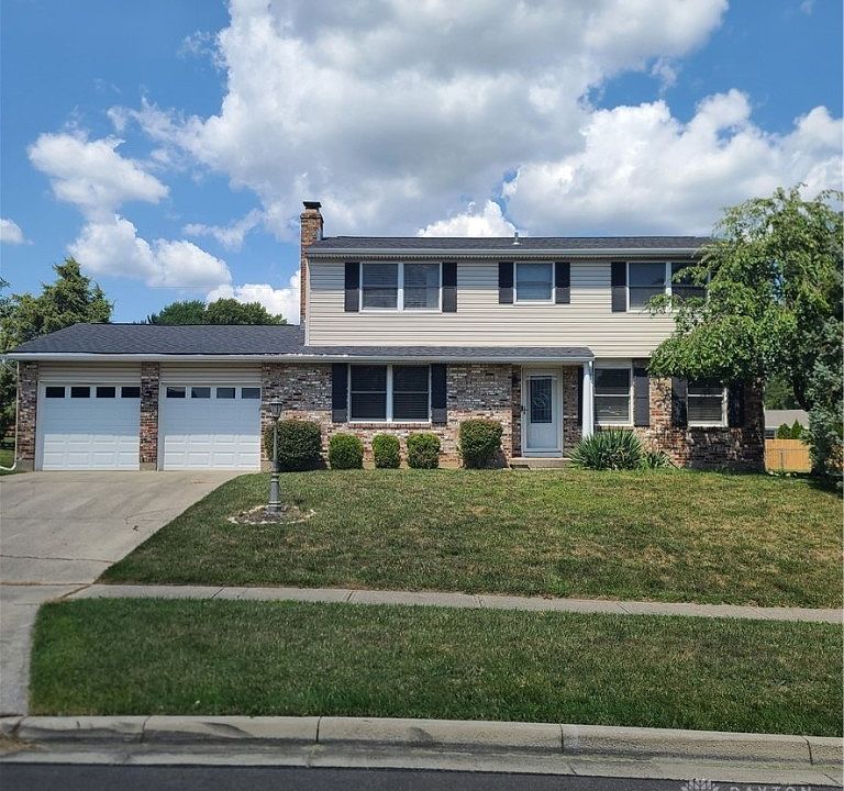 1st image of 443 Poplar Grove Dr