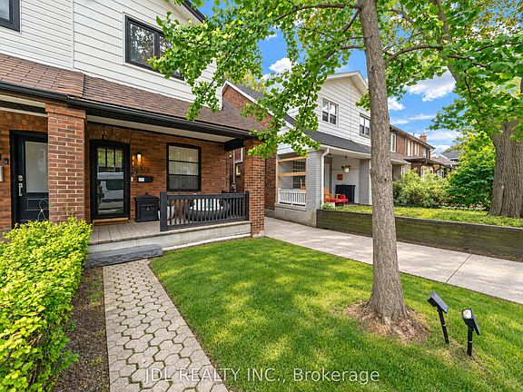 2nd image of 379 Scarborough Rd