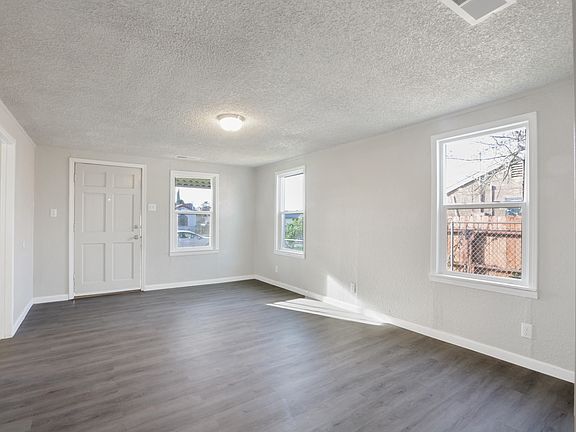 5th image of 1826 N Giddings St