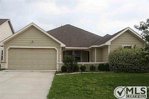 1st image of 9812 Tanglebrush Dr