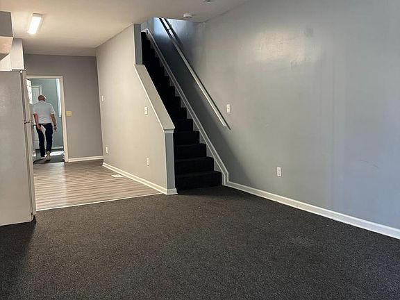 5th image of 1025 N Carrollton Ave