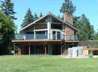 29116 218th Ave SE, Black Diamond, WA 98010