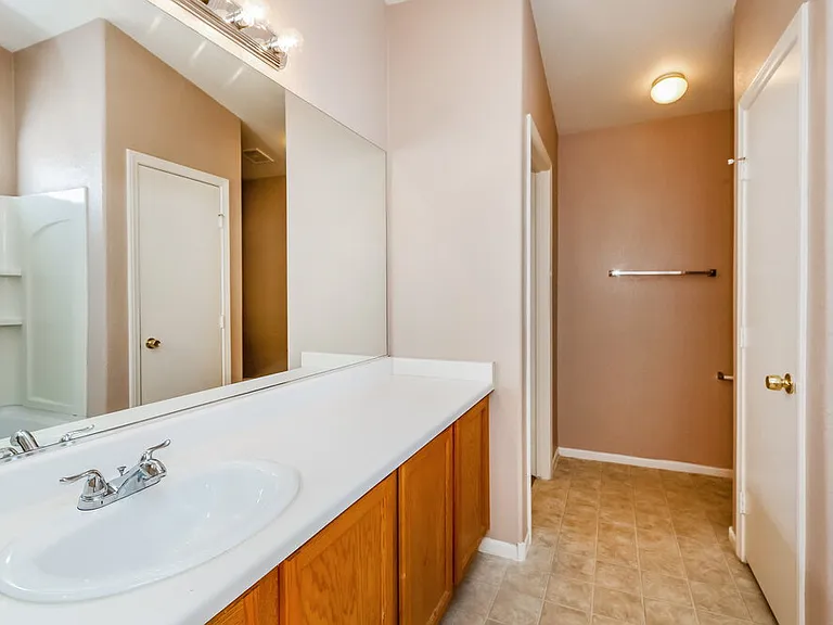 5891 Gentleslope St — Photo 11