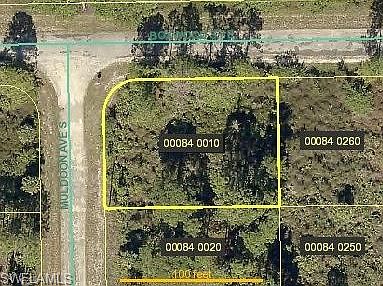 1st image of 633 Muldoon Ave S
