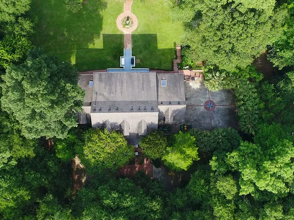 10 River Trce, Macon, GA 31210