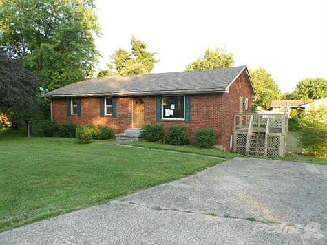 1st image of 1512 Regina Ct