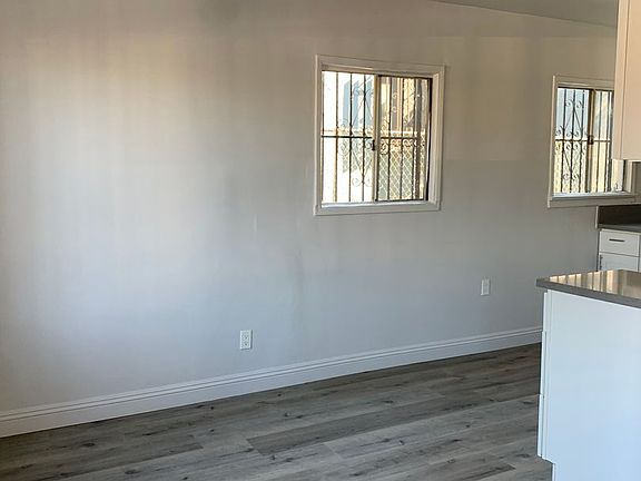 4th image of 5955 S Main St APT 1