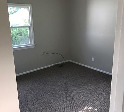 4th image of 10215 Saint Arsene Ln
