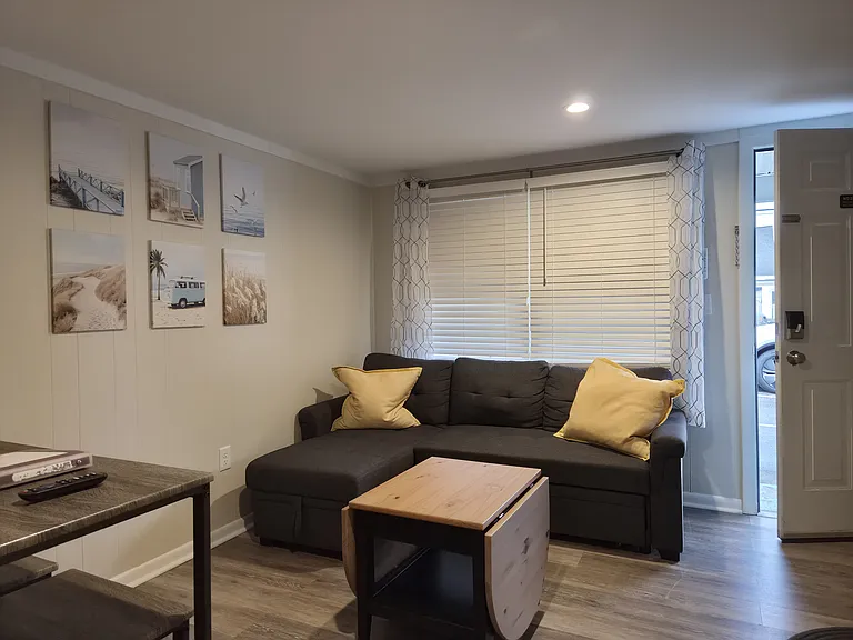 78 E Grand Ave #102 — Photo 5