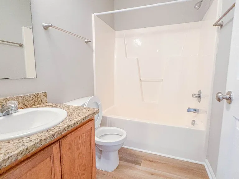 3627 Dornoch Dr — Photo 15