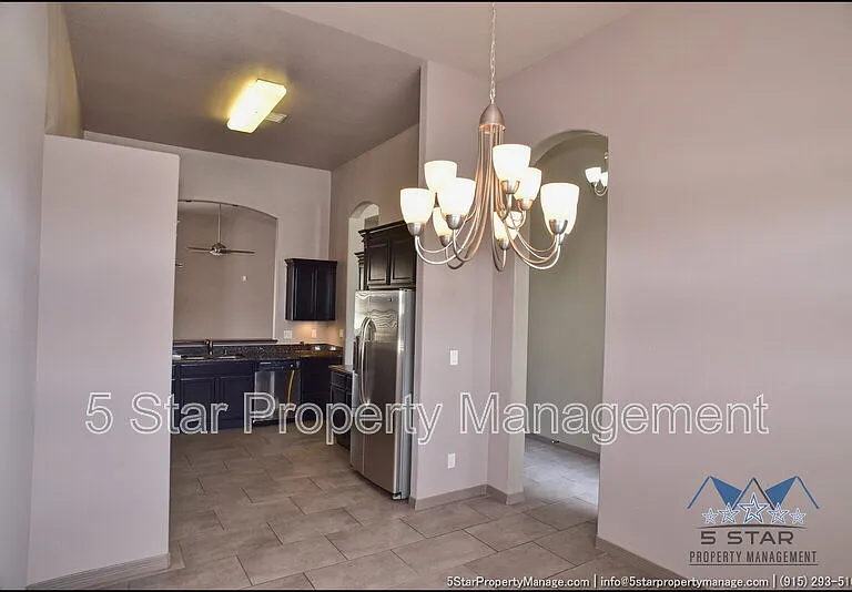 14373 High Rock Dr — Photo 10