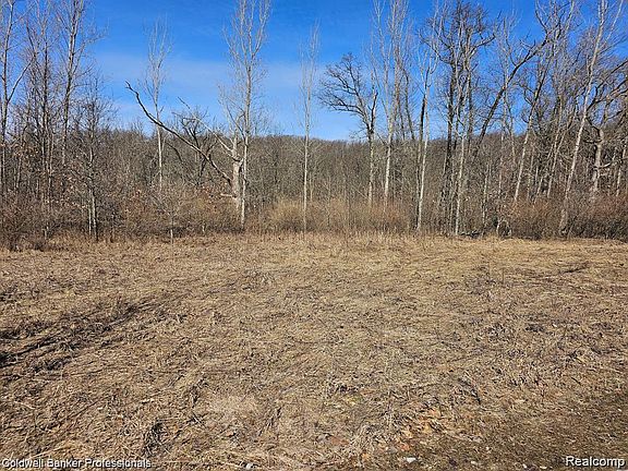 5th image of 0 Jamestown Dr