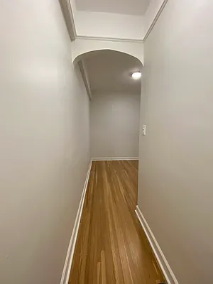 Rented by S&S Ocean Bay Properties | media 22