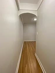 Rented by S&S Ocean Bay Properties