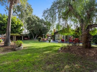 23261 Telfair Dr, Laguna Niguel, CA 92677