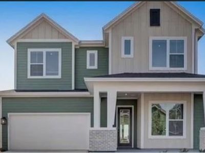3117 Expedition Dr, Saint Cloud, FL, 34771