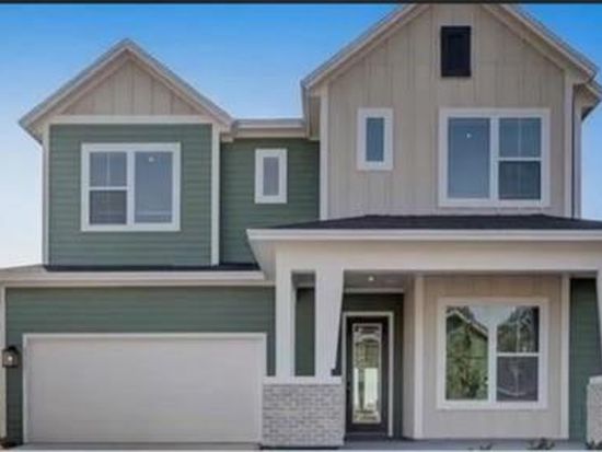 3117 Expedition Dr, Saint Cloud, FL 34771