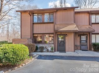 37 George Cir, Maggie Valley, NC 28751