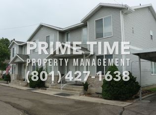 357 W 400 N APT D, Orem, UT 84057